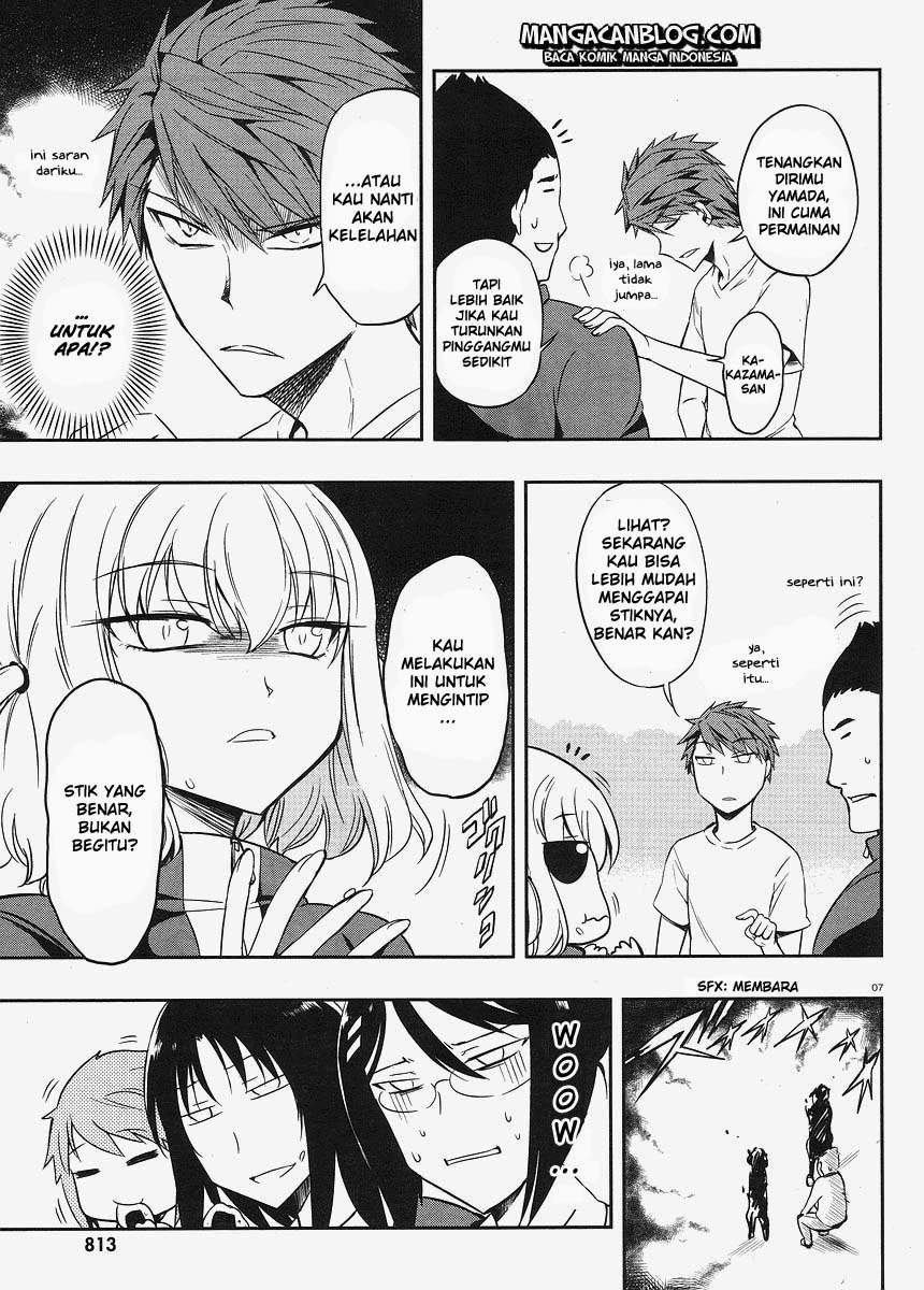 Chapter 21 - halaman 8