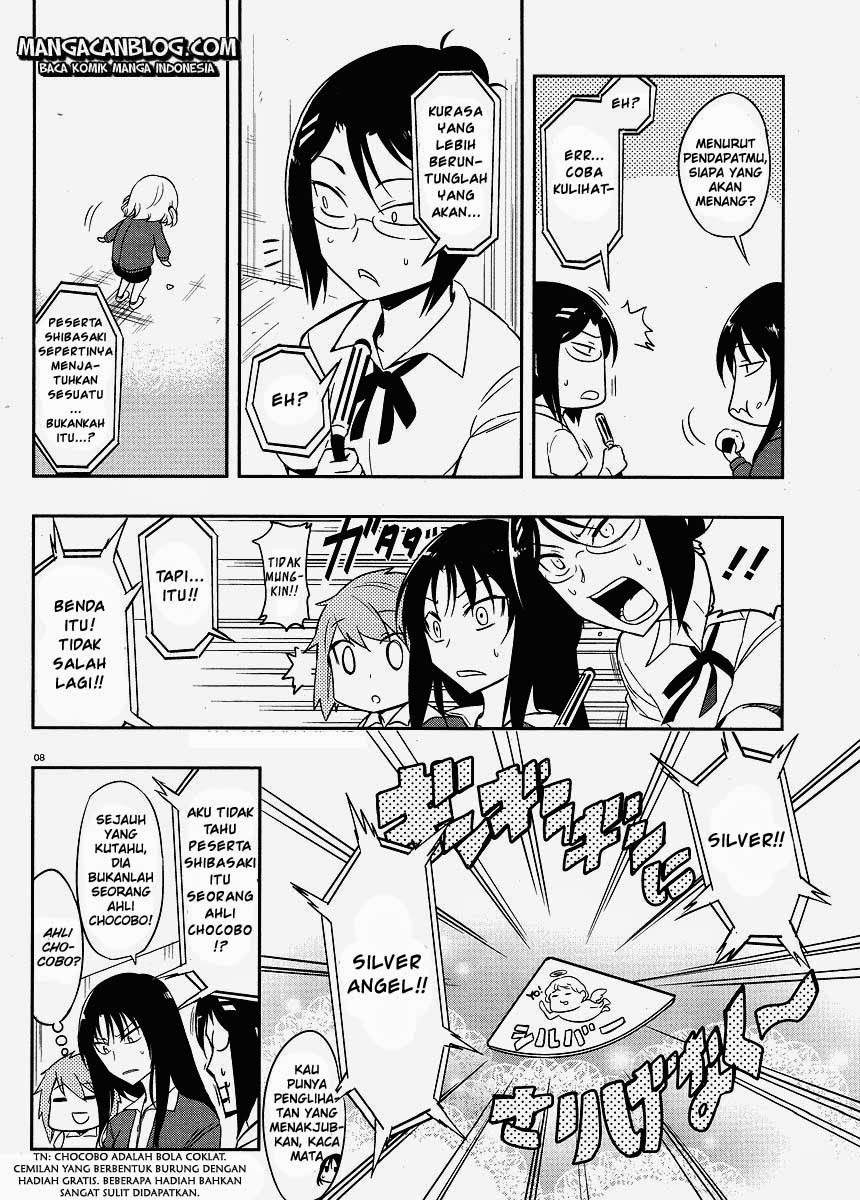 Chapter 21 - halaman 9