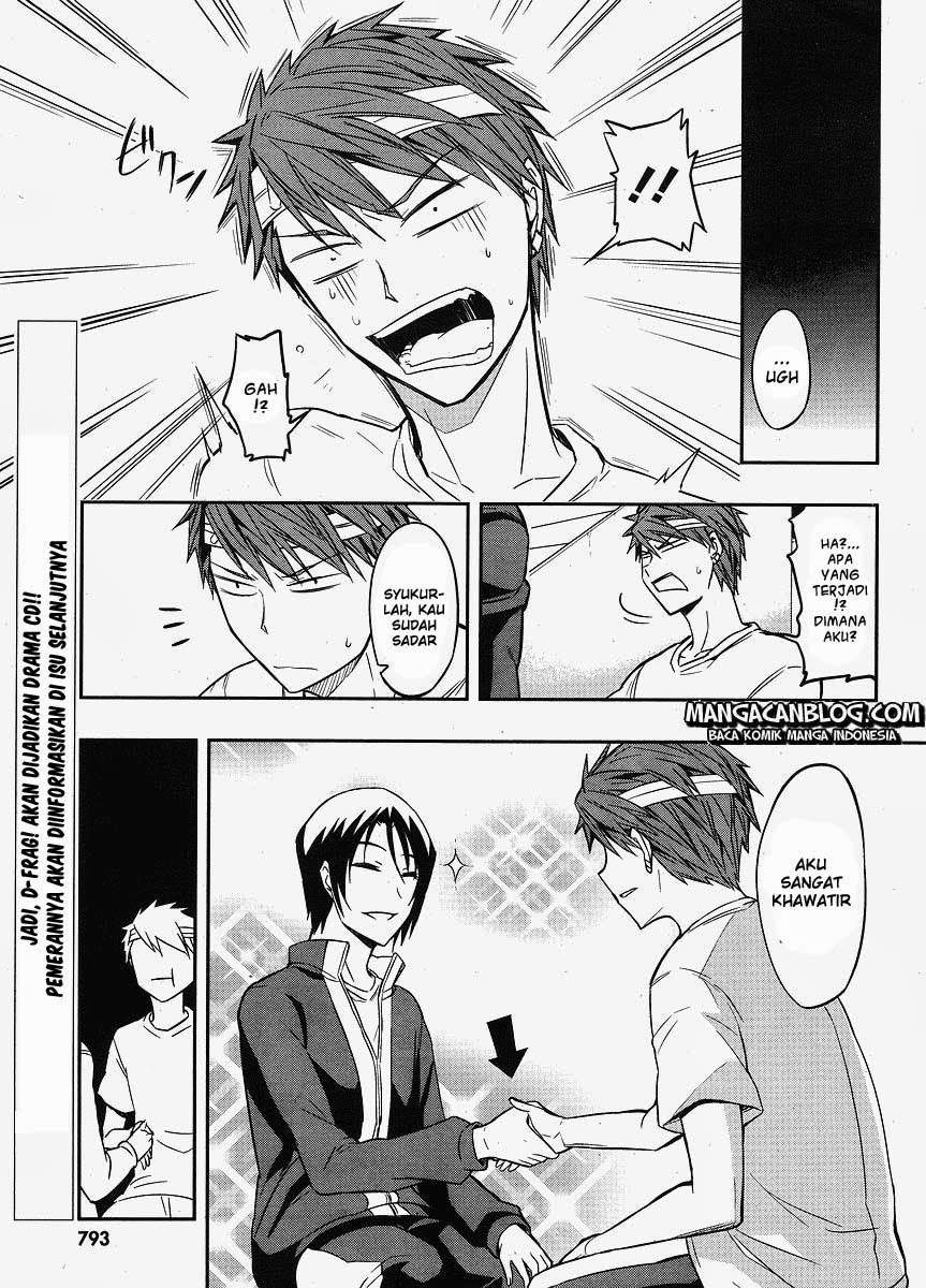 Chapter 20 - halaman 2