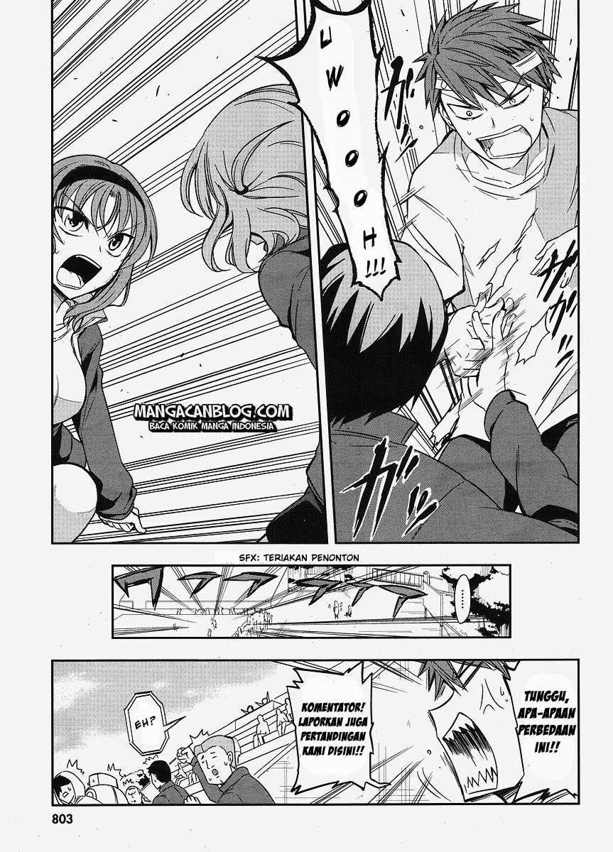 Chapter 20 - halaman 12