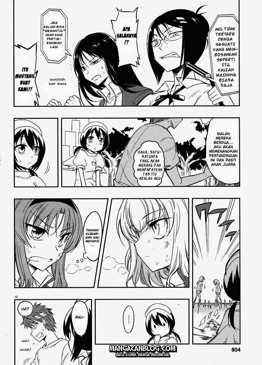 Chapter 20 - halaman 13
