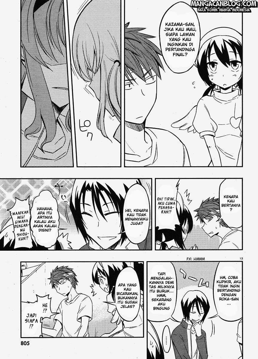 Chapter 20 - halaman 14
