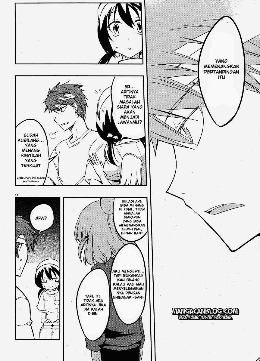 Chapter 20 - halaman 15