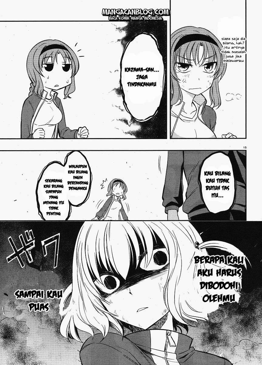 Chapter 20 - halaman 16