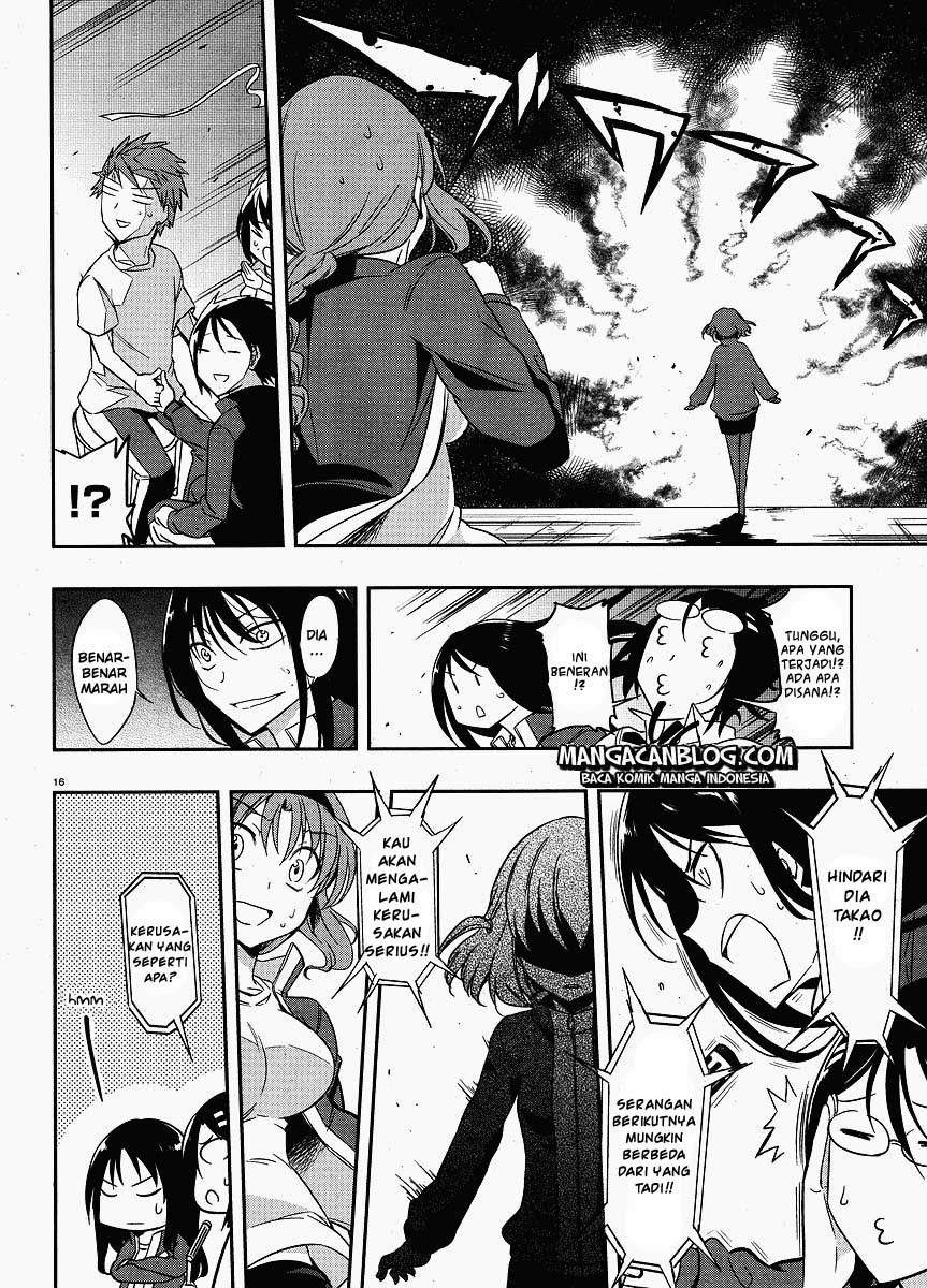 Chapter 20 - halaman 17