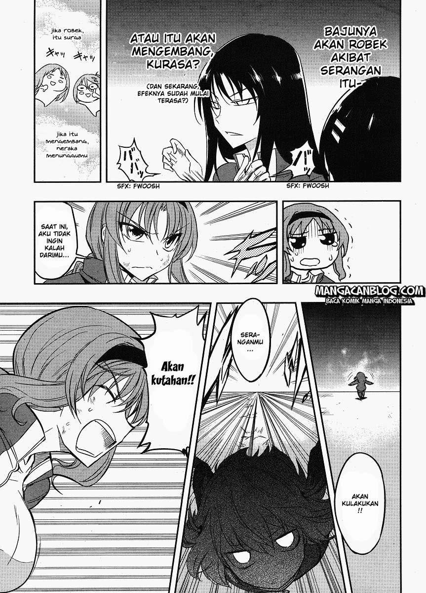 Chapter 20 - halaman 18