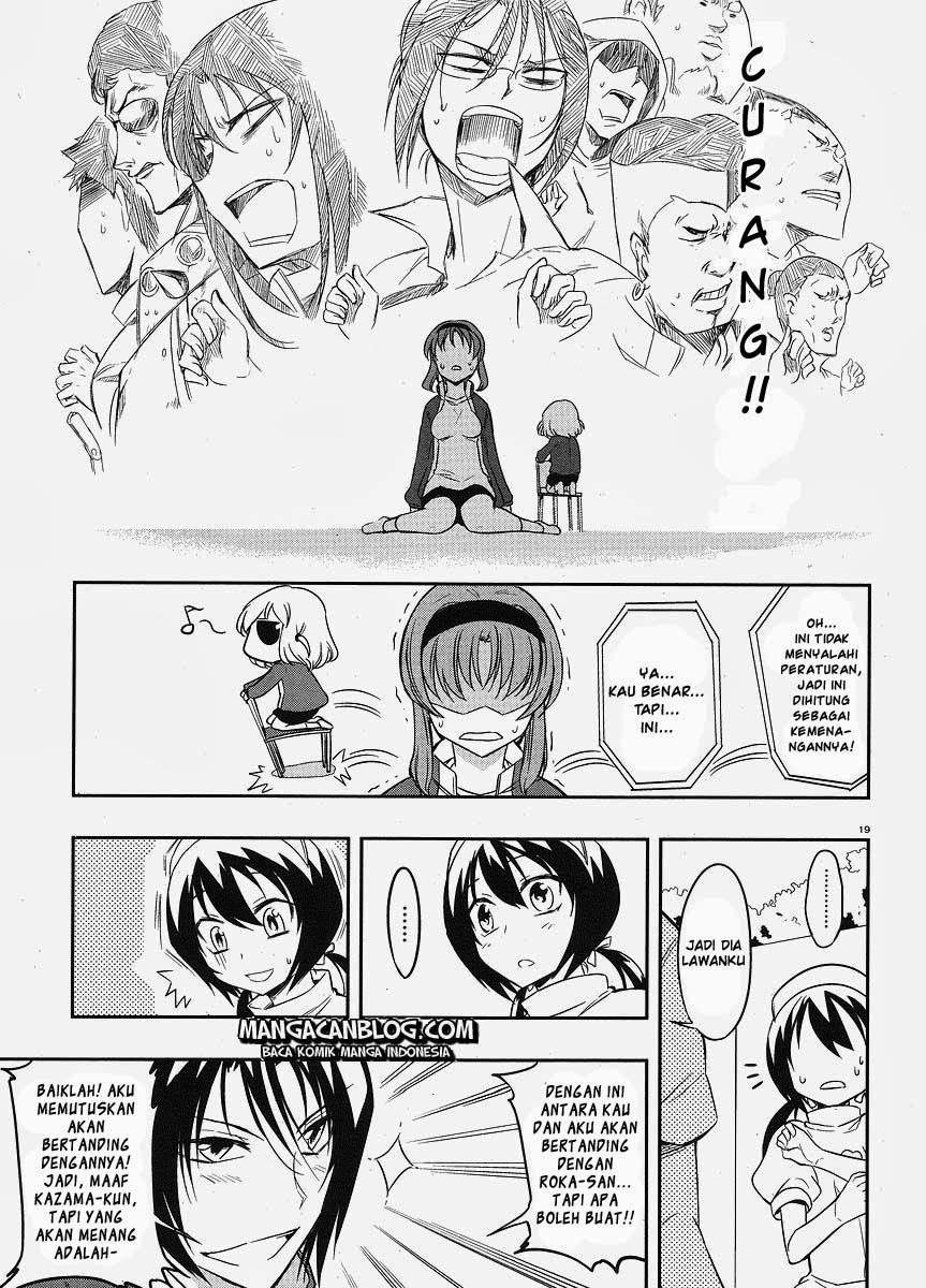 Chapter 20 - halaman 20