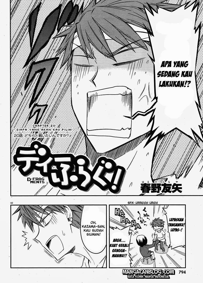 Chapter 20 - halaman 3