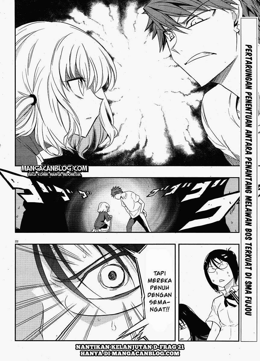 Chapter 20 - halaman 23
