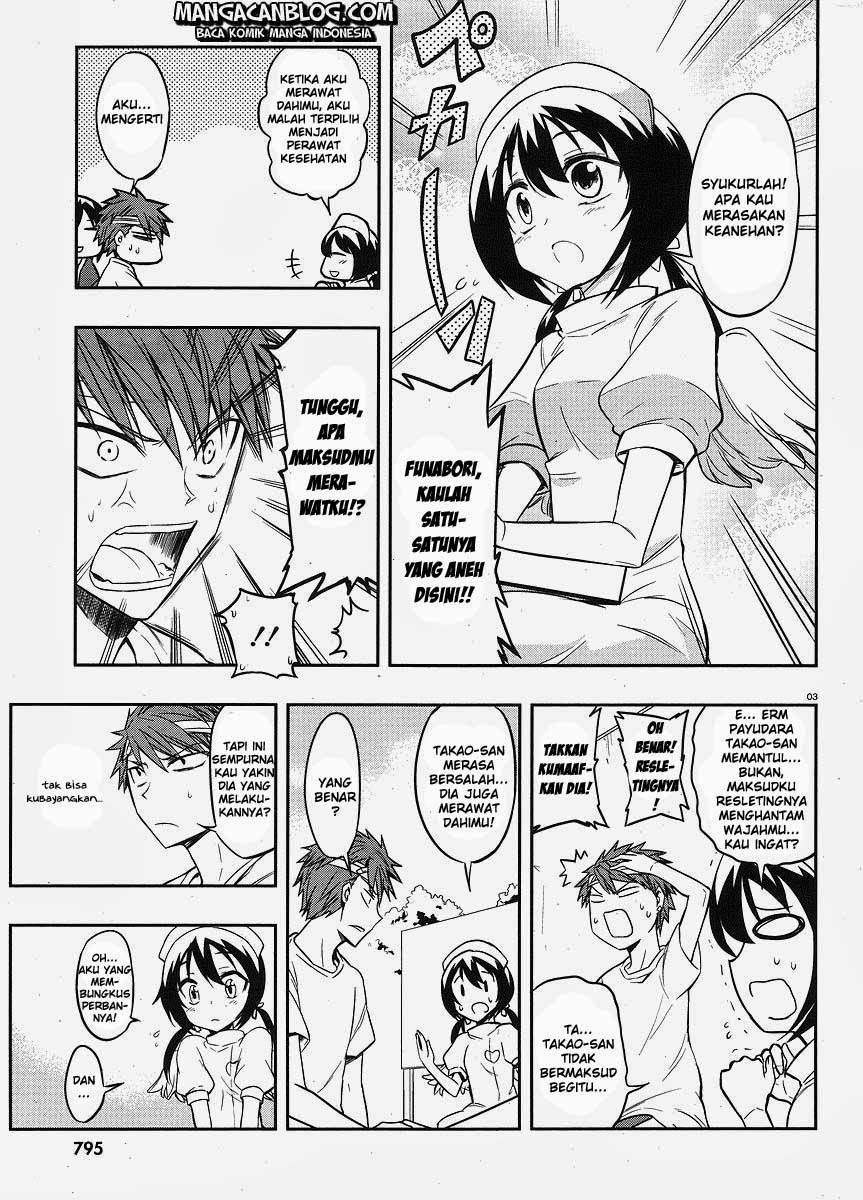 Chapter 20 - halaman 4