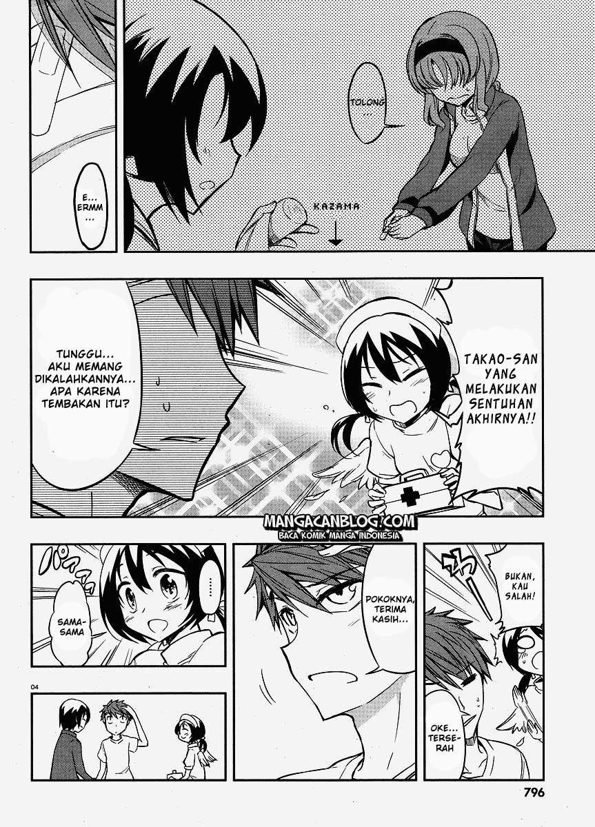 Chapter 20 - halaman 5