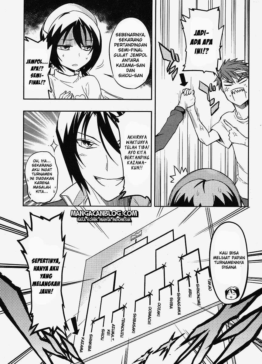 Chapter 20 - halaman 6