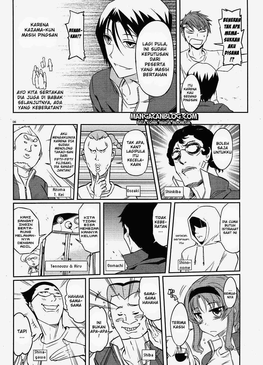 Chapter 20 - halaman 7