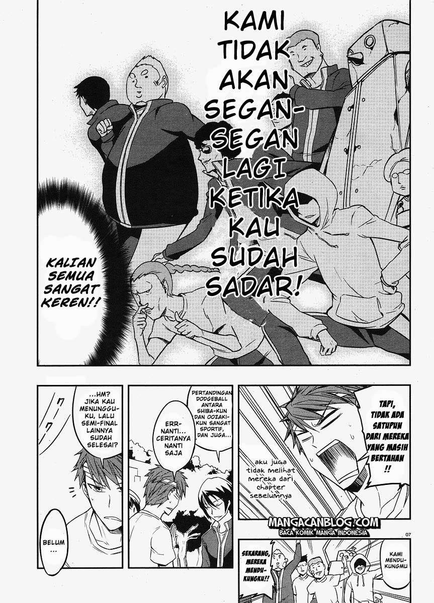 Chapter 20 - halaman 8