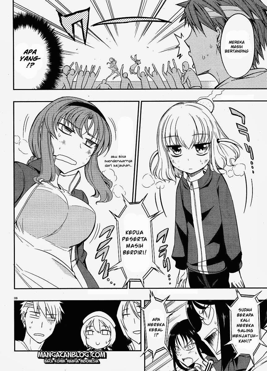 Chapter 20 - halaman 9