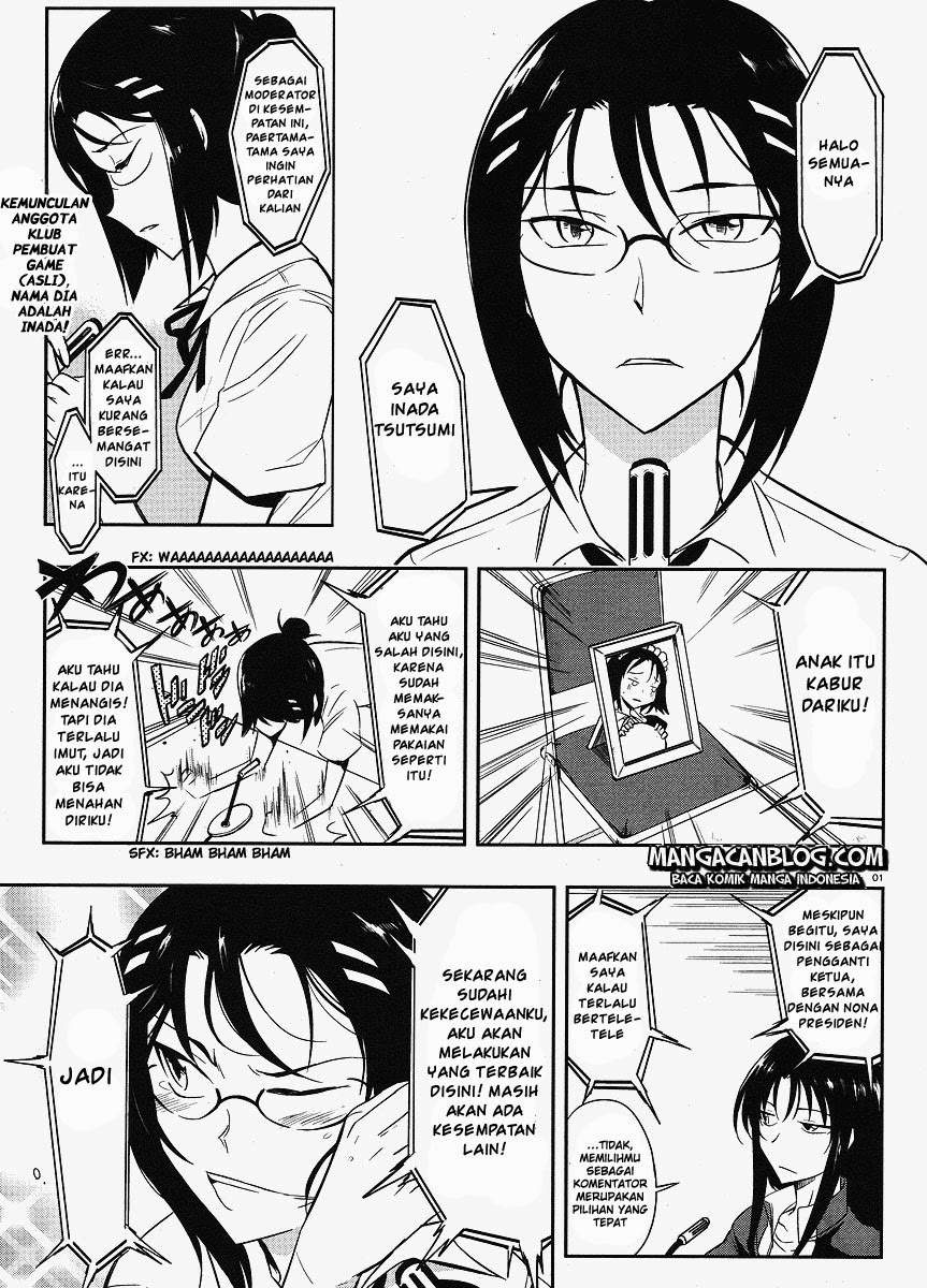 Chapter 19 - halaman 2