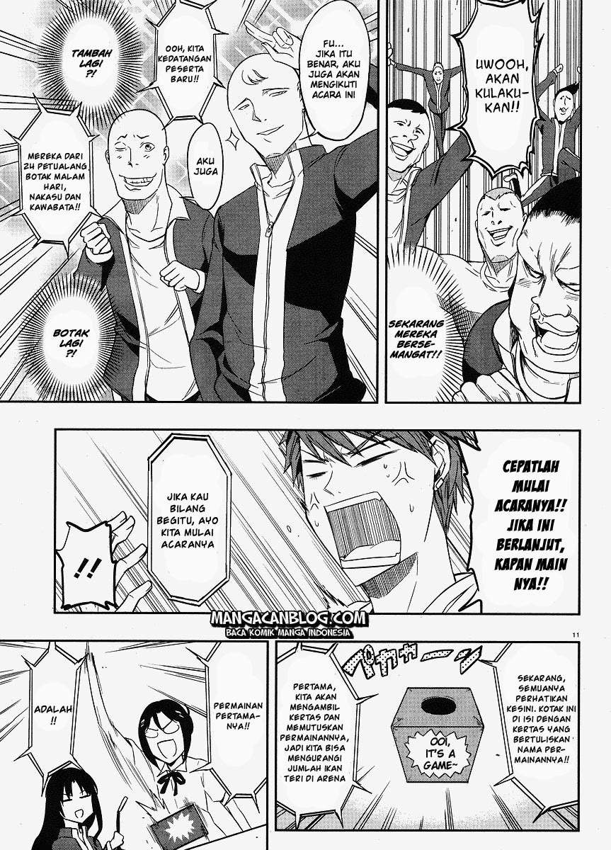 Chapter 19 - halaman 12