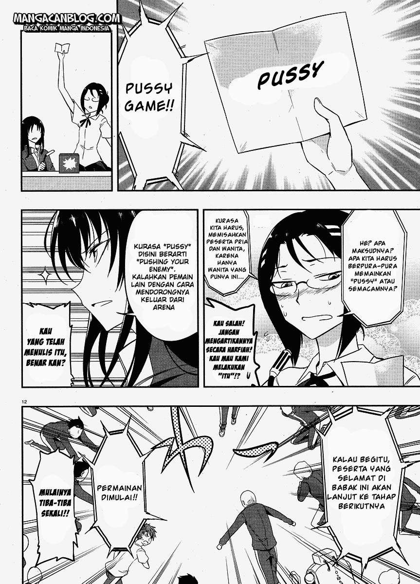 Chapter 19 - halaman 13