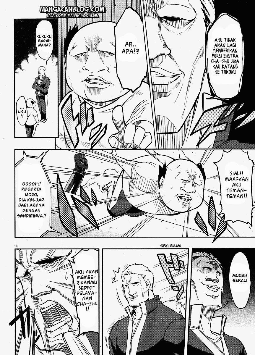 Chapter 19 - halaman 15