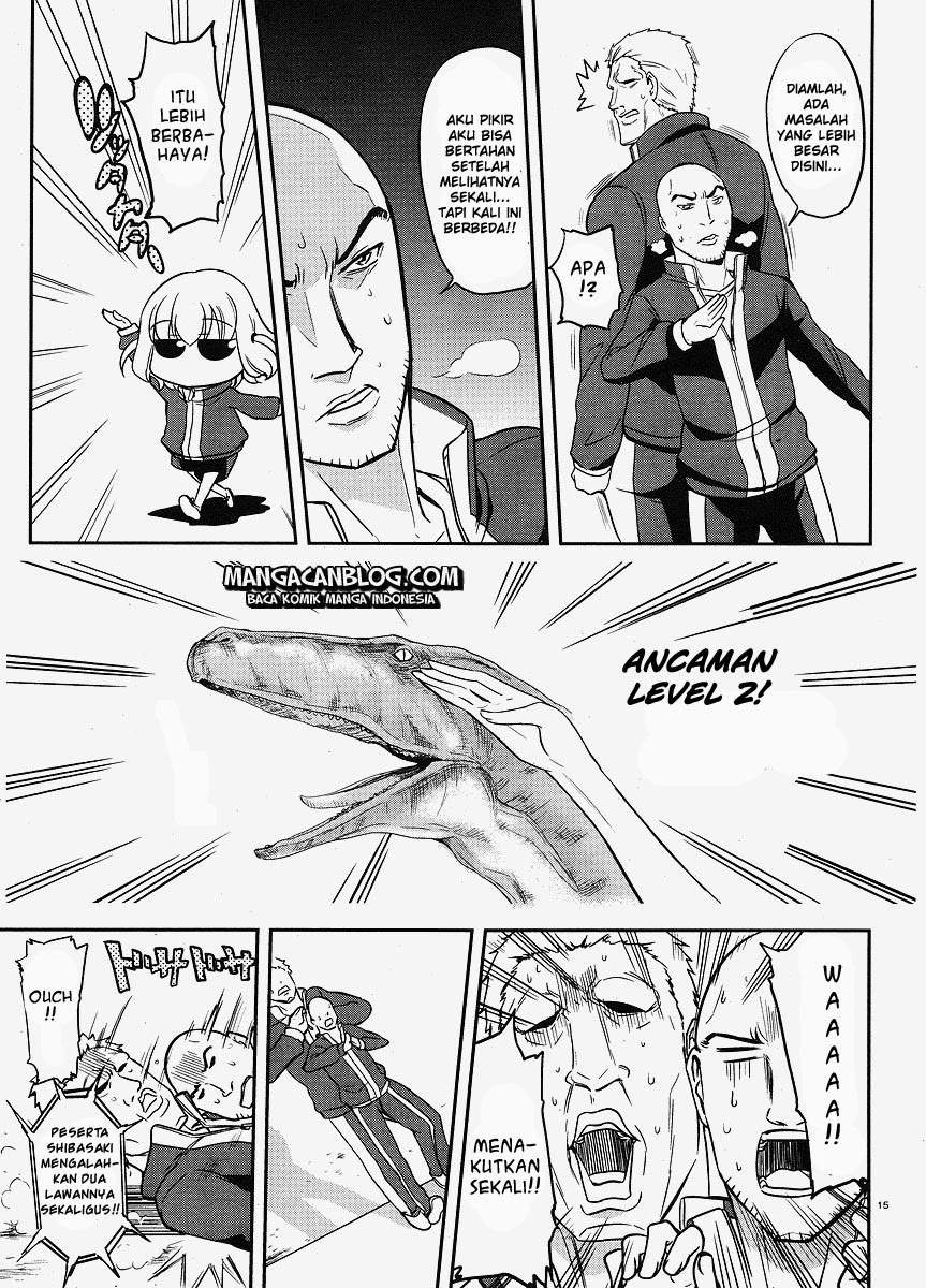 Chapter 19 - halaman 16