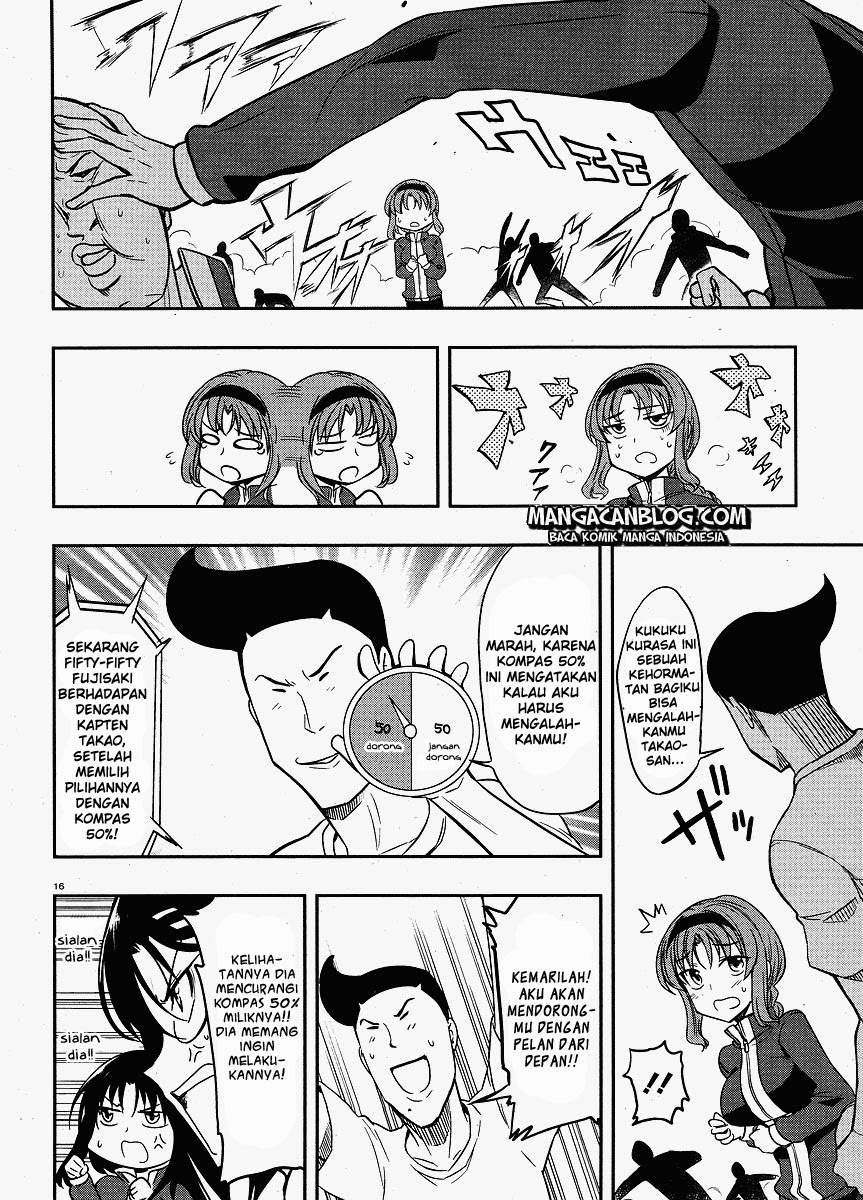Chapter 19 - halaman 17