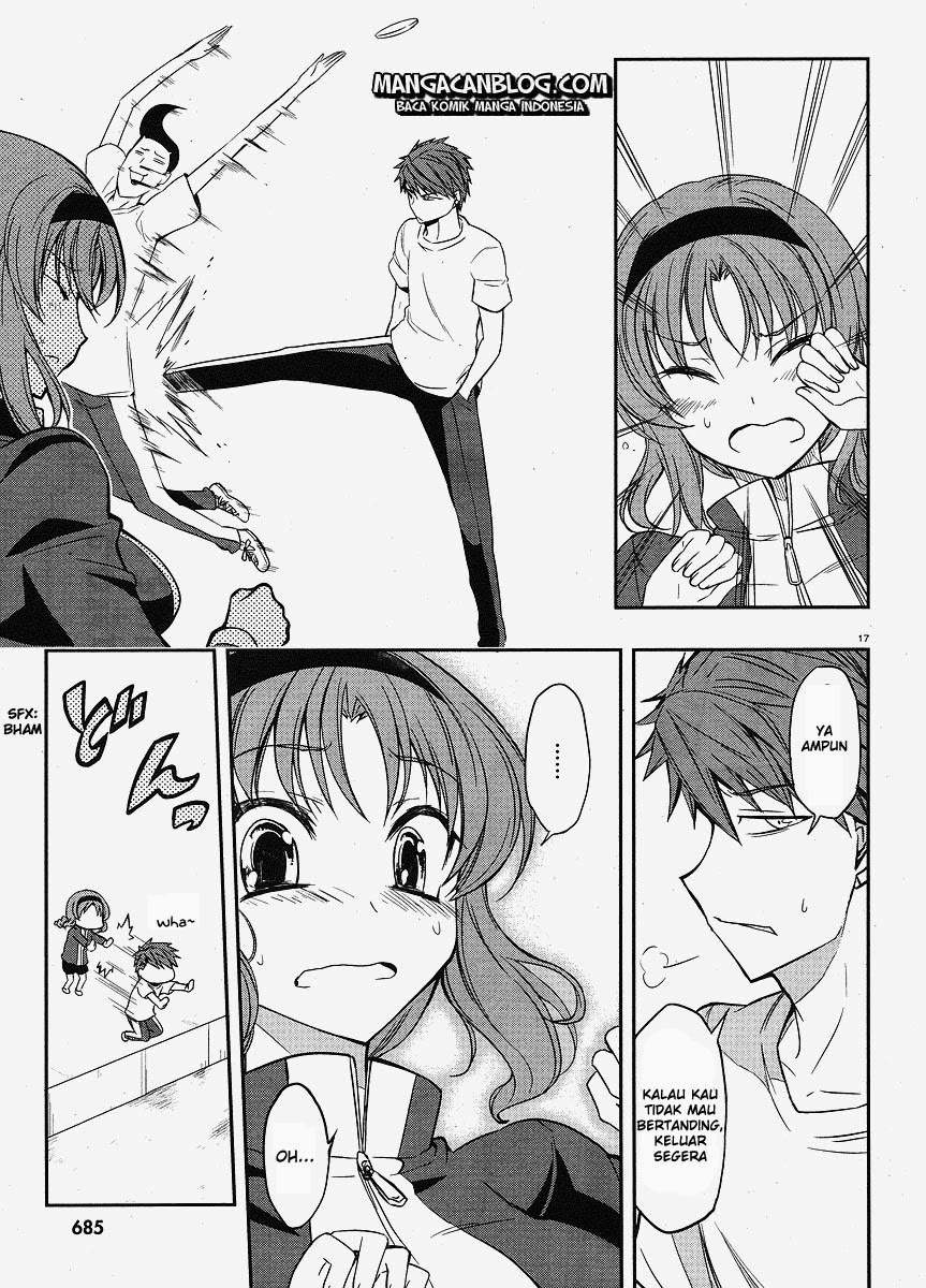 Chapter 19 - halaman 18