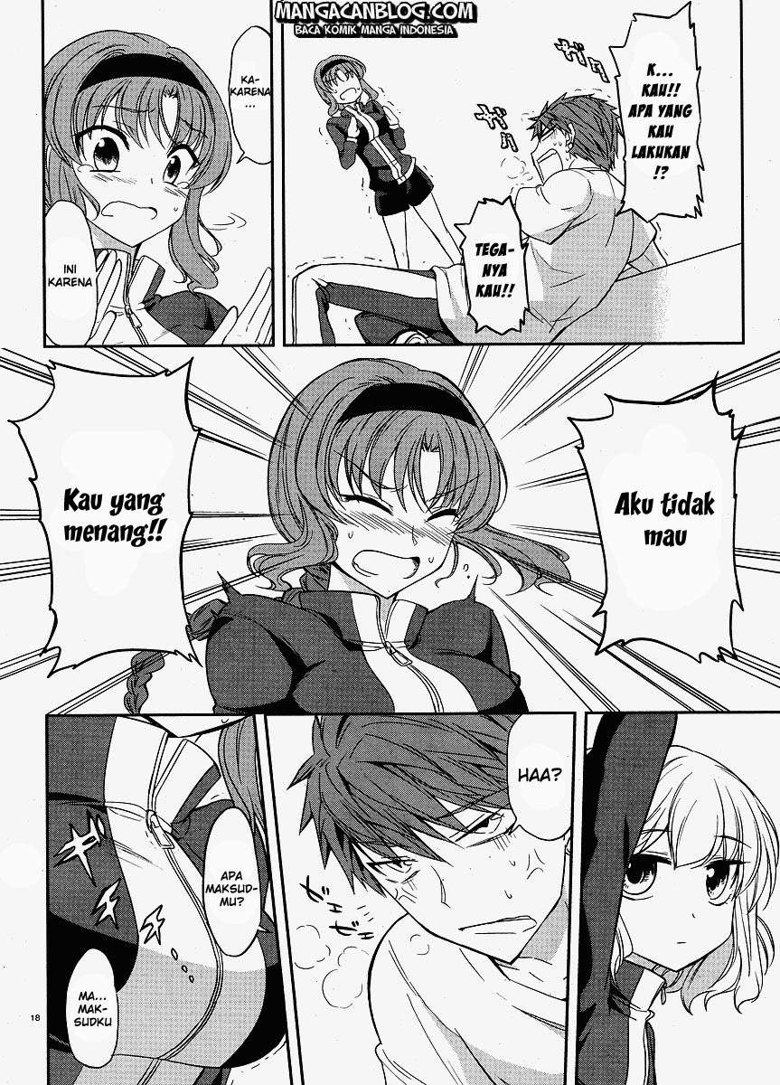 Chapter 19 - halaman 19