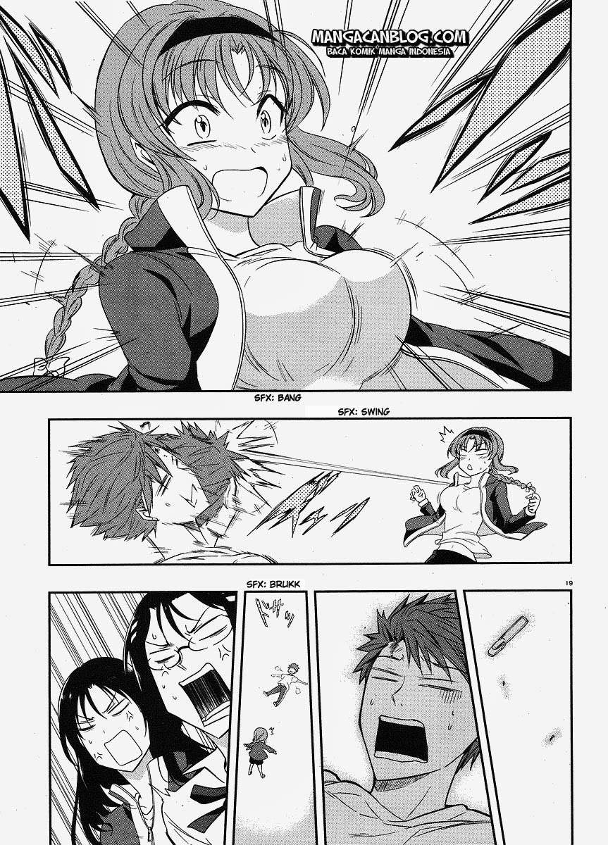 Chapter 19 - halaman 20