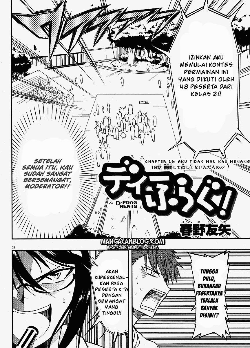 Chapter 19 - halaman 3