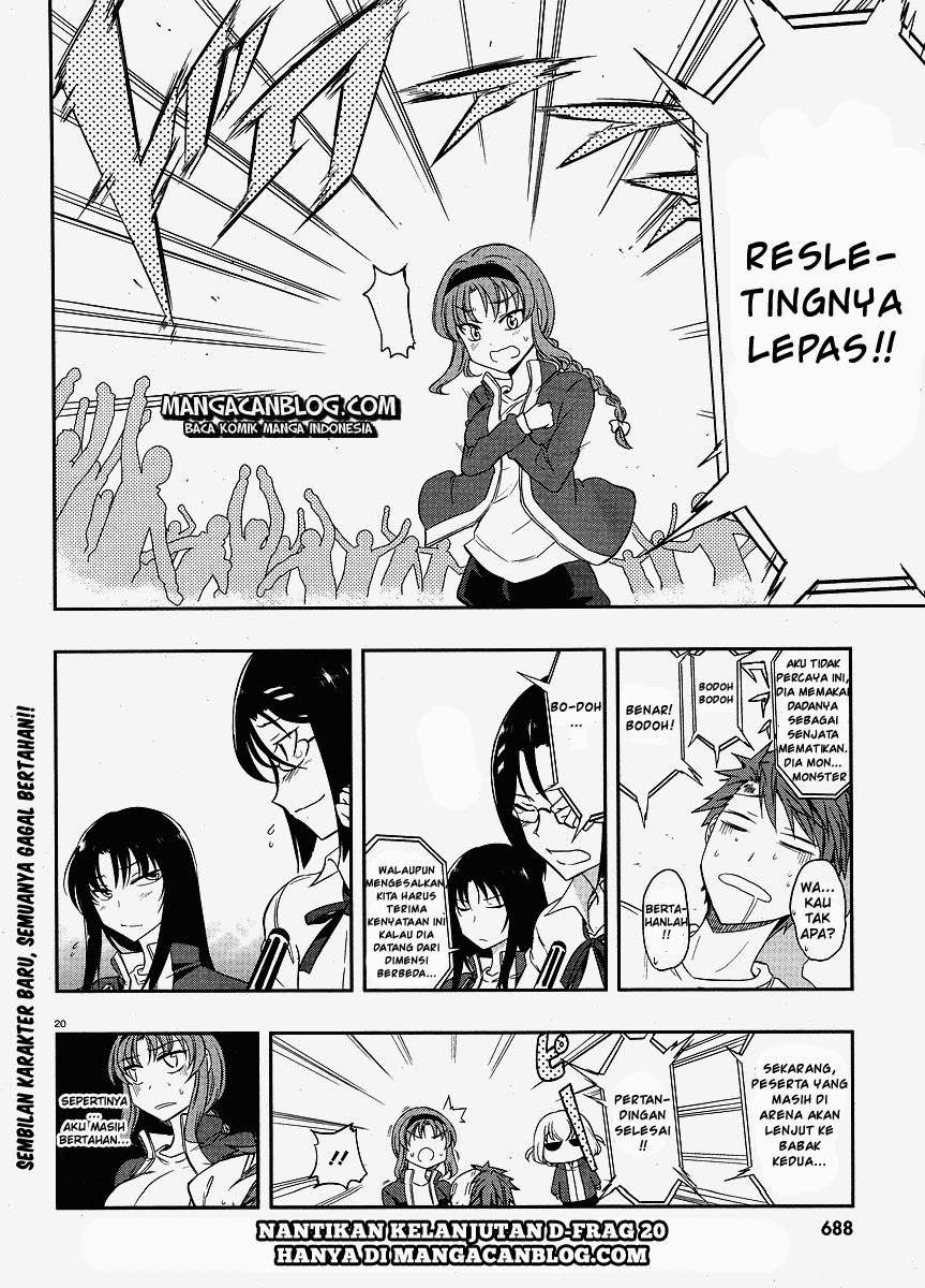 Chapter 19 - halaman 21