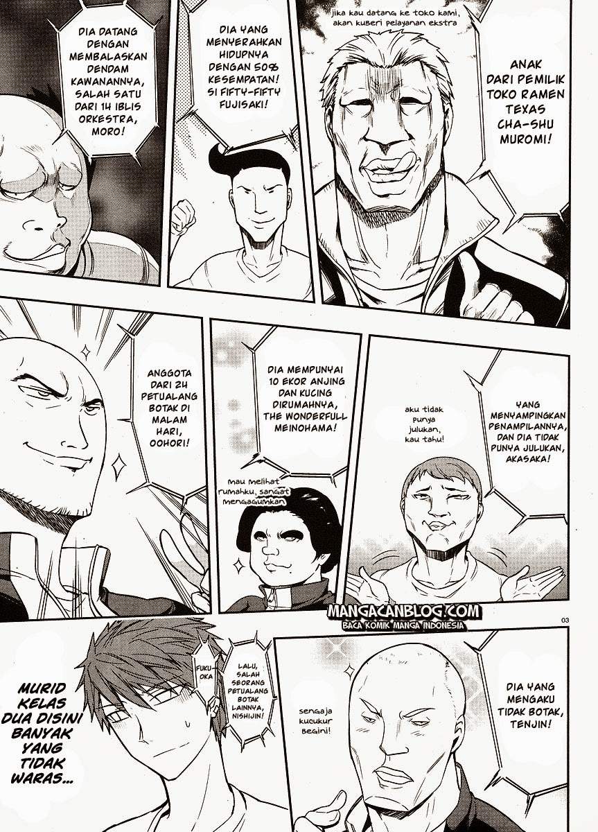 Chapter 19 - halaman 4