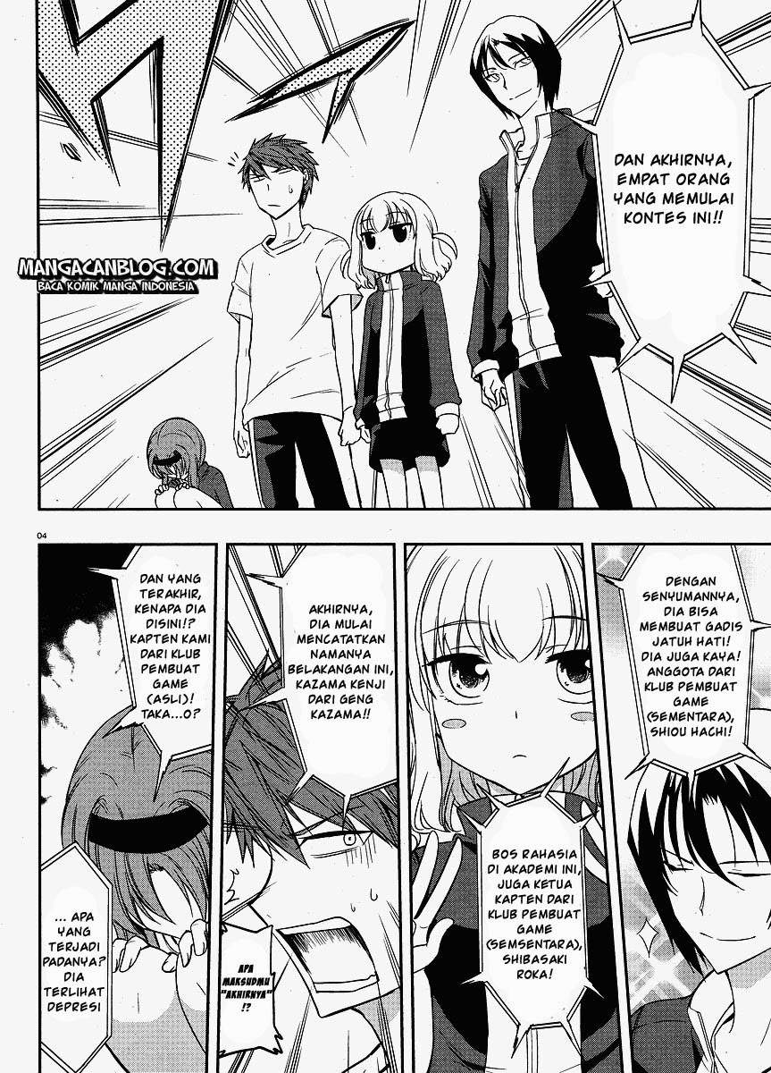 Chapter 19 - halaman 5