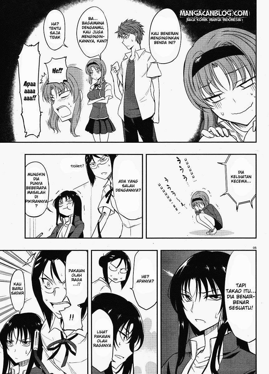Chapter 19 - halaman 6