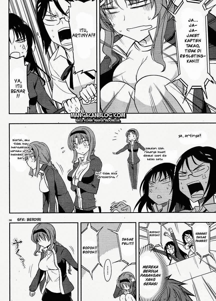 Chapter 19 - halaman 7