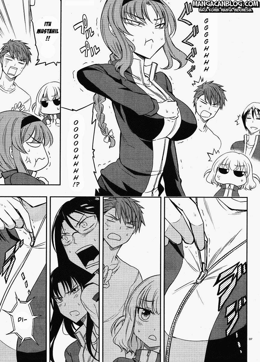 Chapter 19 - halaman 8