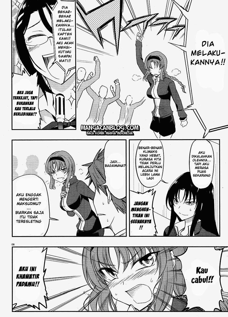Chapter 19 - halaman 9