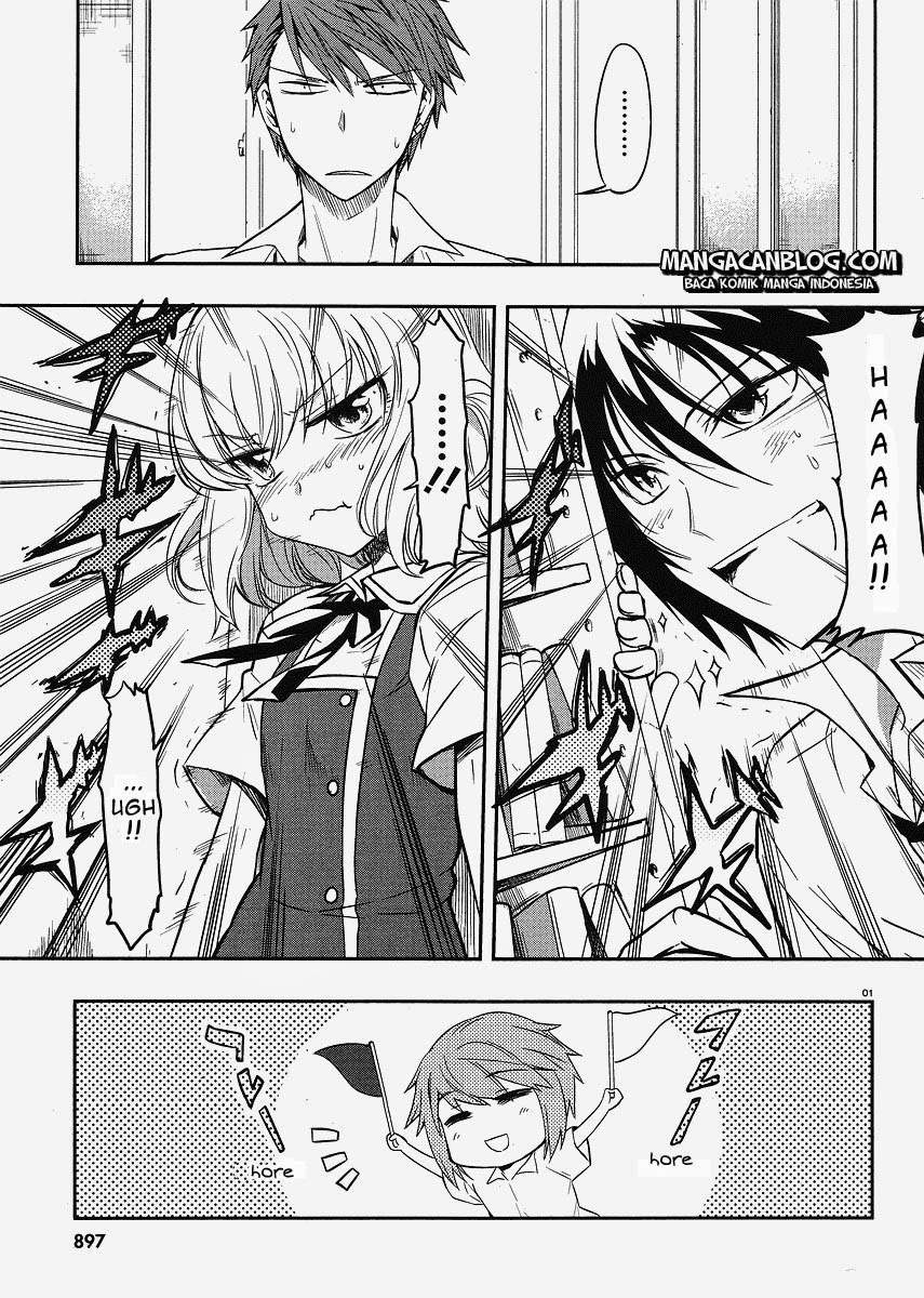 Chapter 18 - halaman 2