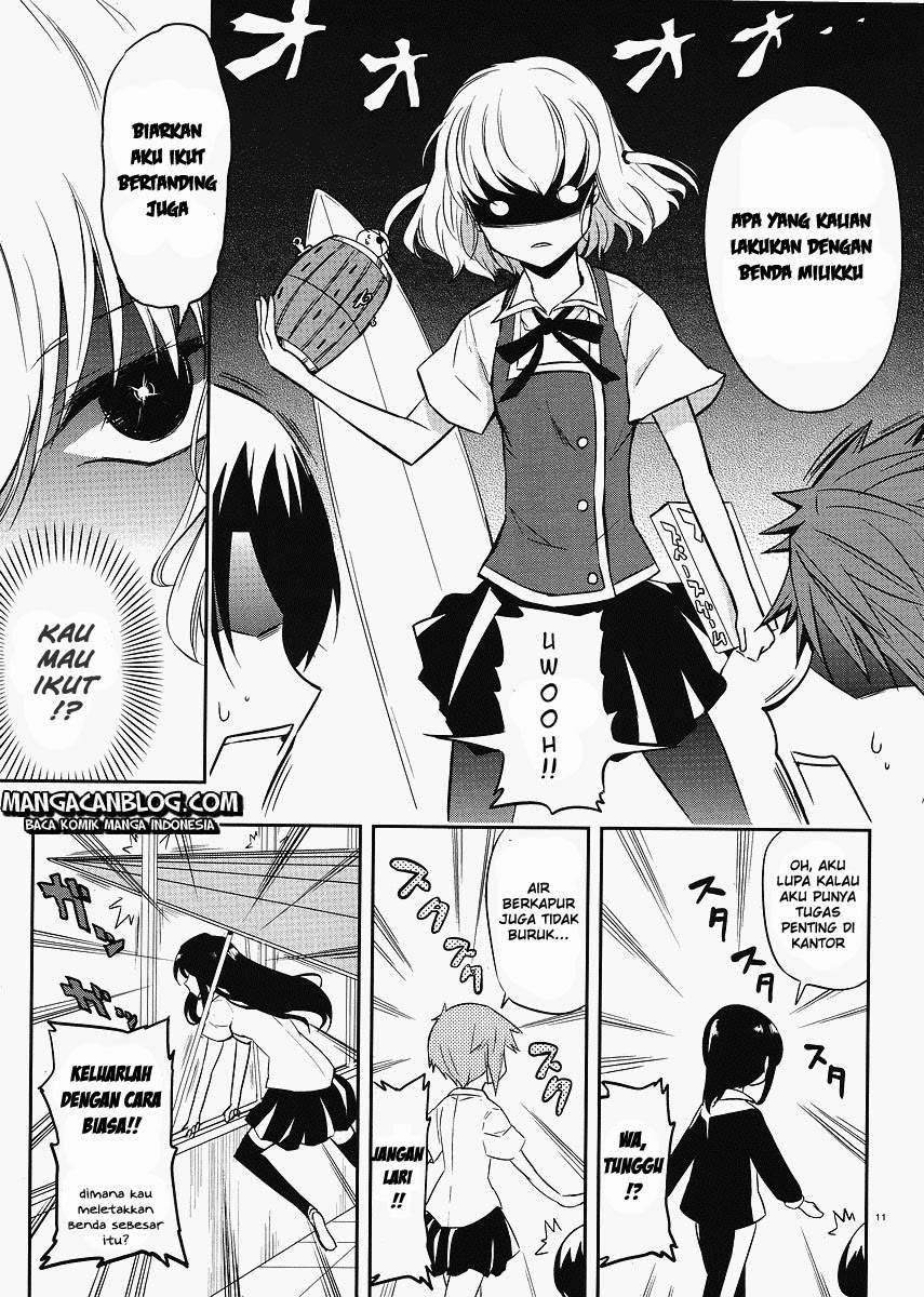 Chapter 18 - halaman 12