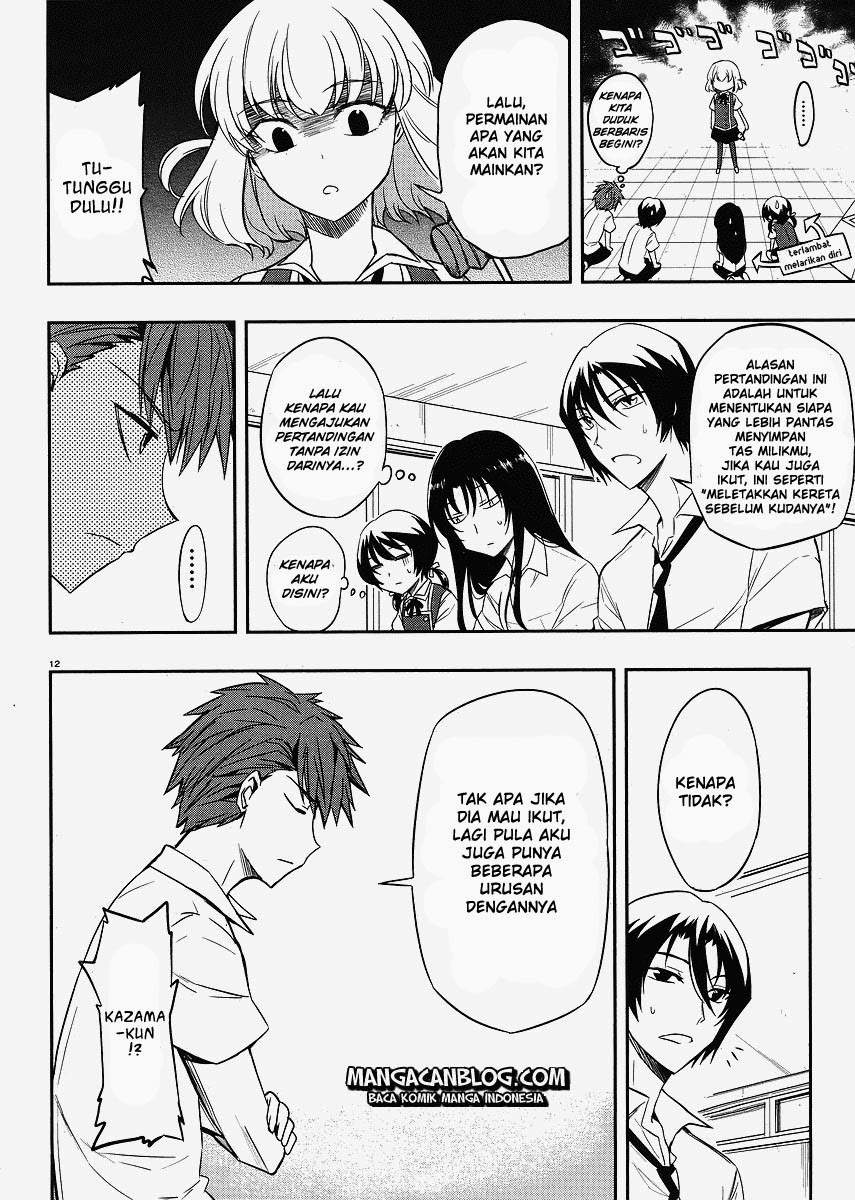 Chapter 18 - halaman 13