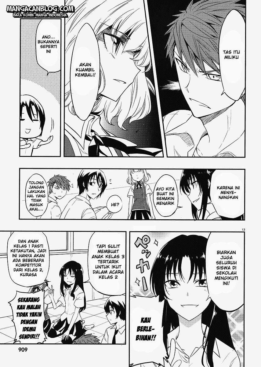 Chapter 18 - halaman 14
