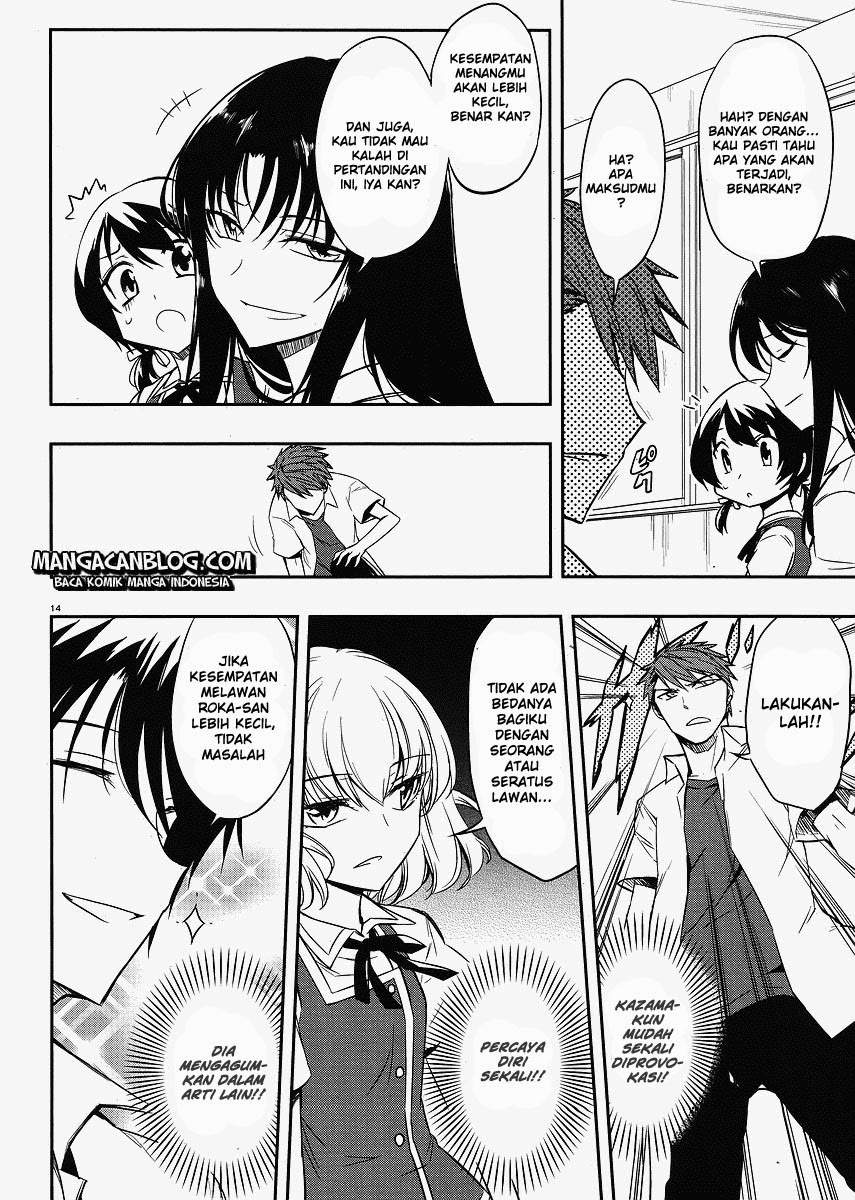 Chapter 18 - halaman 15