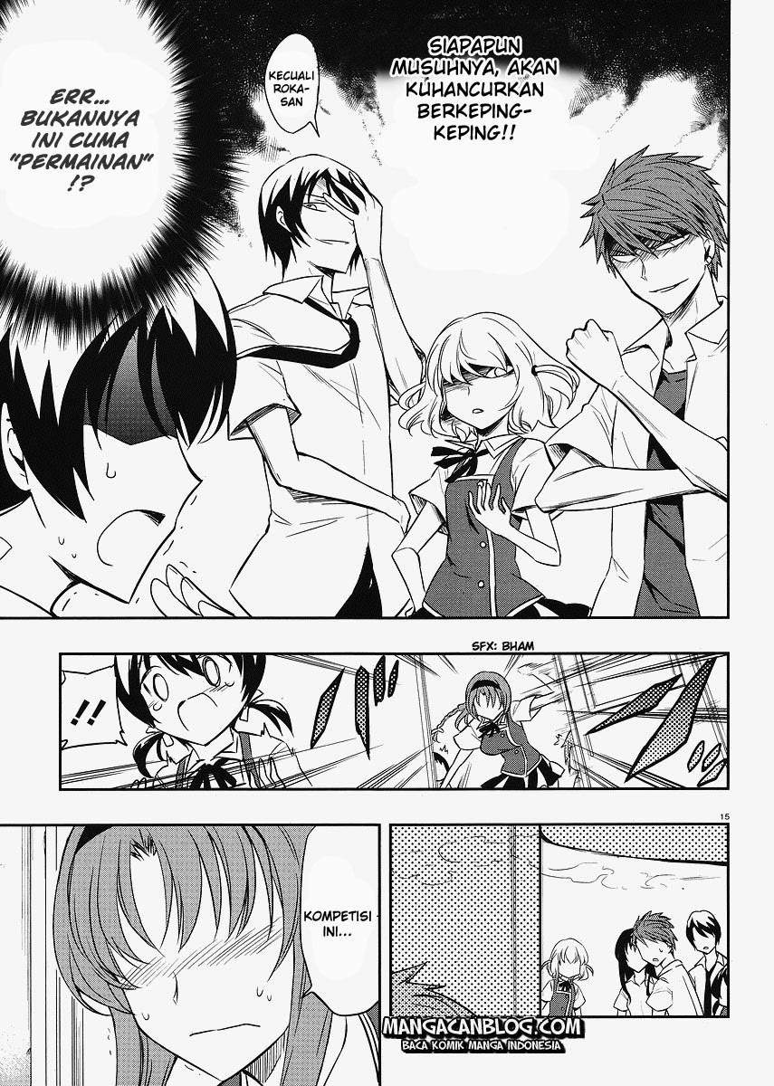 Chapter 18 - halaman 16