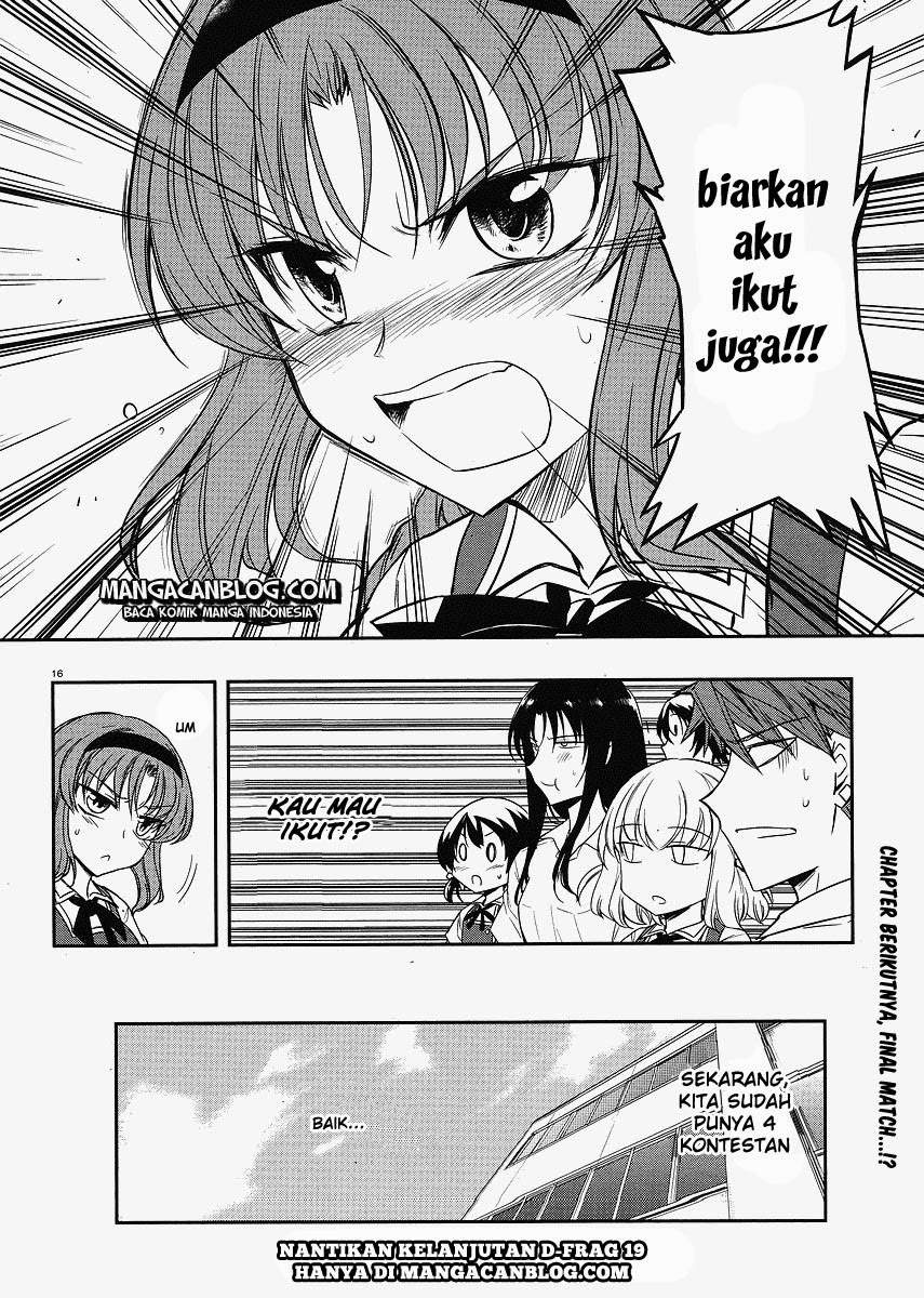Chapter 18 - halaman 17