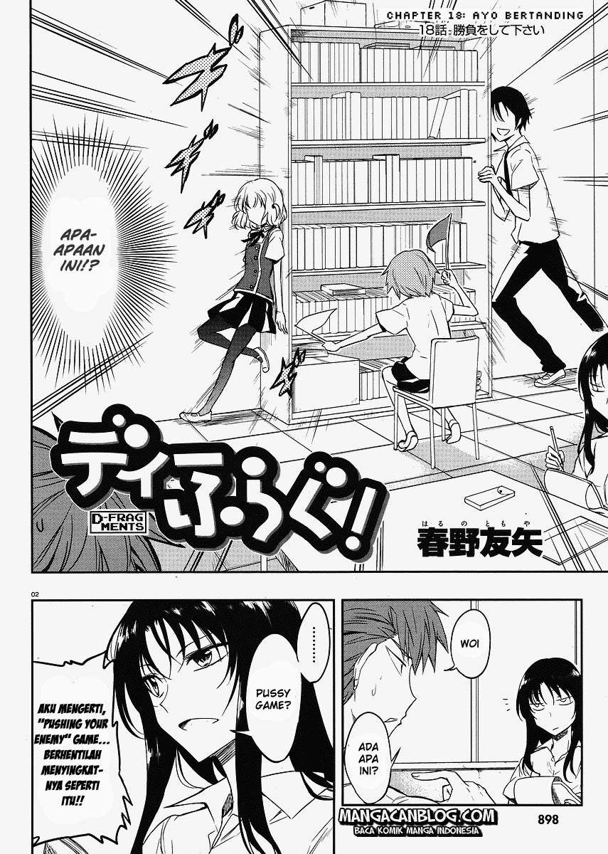 Chapter 18 - halaman 3