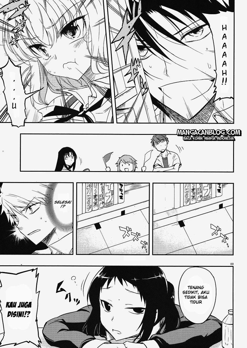 Chapter 18 - halaman 4