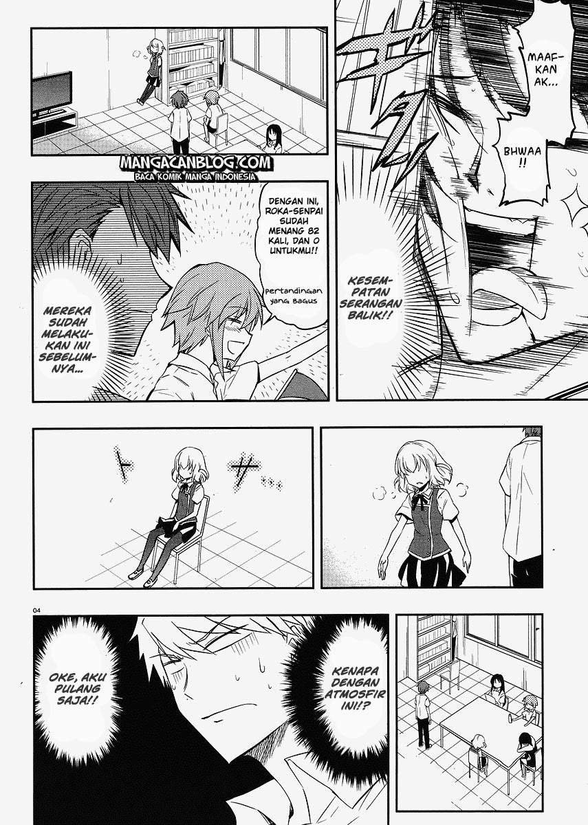 Chapter 18 - halaman 5