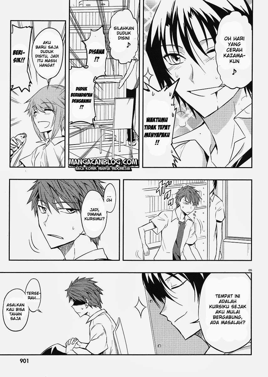 Chapter 18 - halaman 6