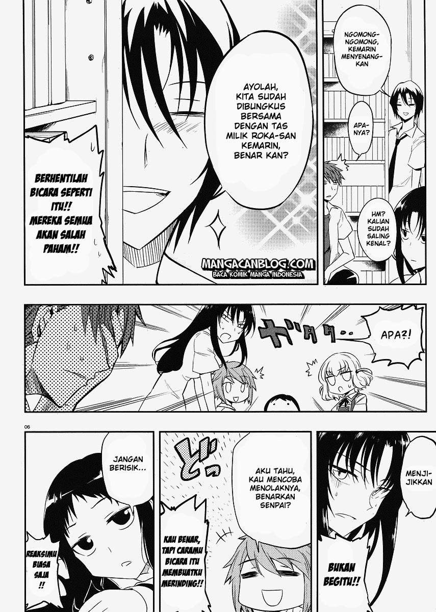 Chapter 18 - halaman 7