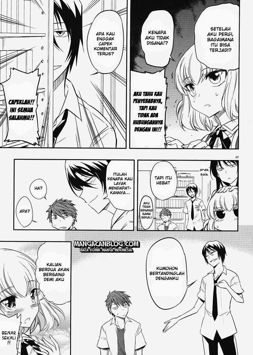 Chapter 18 - halaman 8