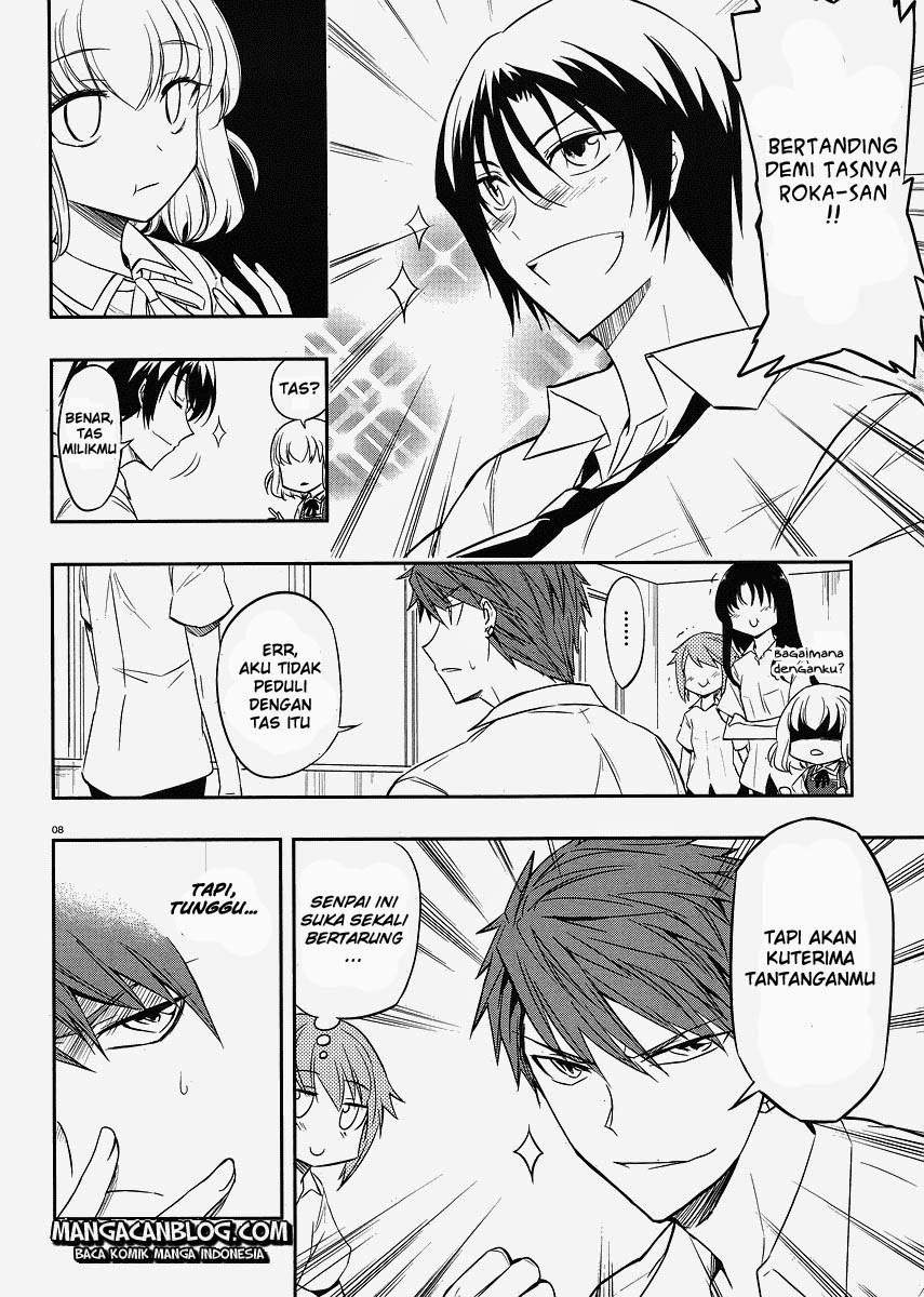 Chapter 18 - halaman 9